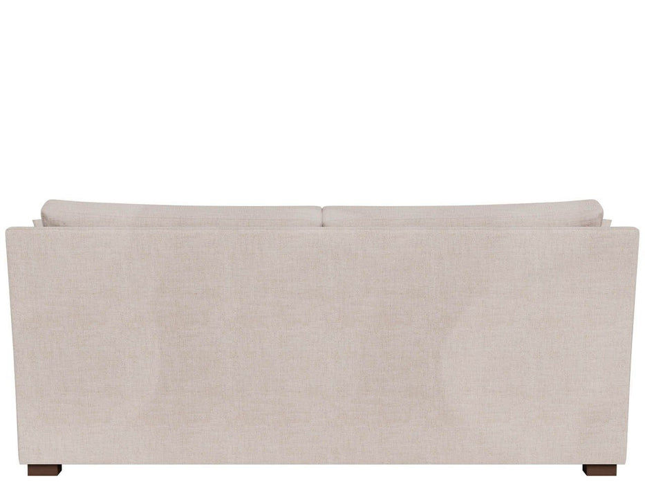 Filmore - Apartment Sofa, Special Order - Beige Universal Furniture
