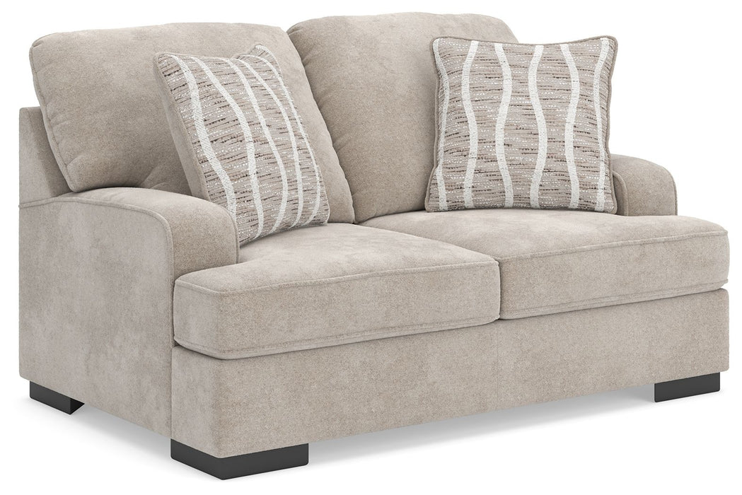 High Profile - Living Room Set Benchcraft®