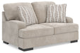 High Profile - Living Room Set Benchcraft®