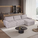 Dorcas - Sectional Sofa - Gray ACME