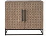 Dwell - Hall Chest Universal Furniture