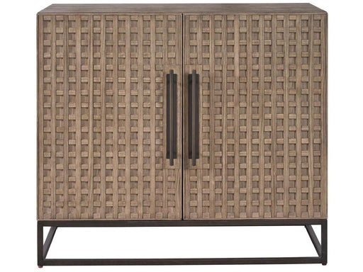 Dwell - Hall Chest Universal Furniture