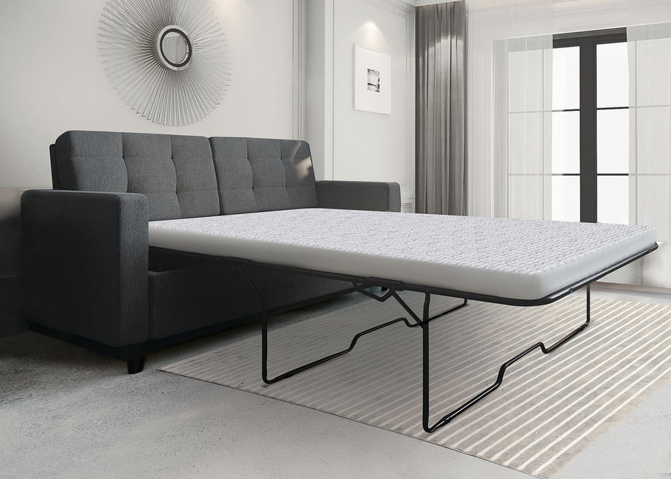 Dri-Tec - Sofa Bed Mattress Protector Bedgear