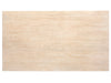Sunset Cove - Counter Table - Sanibel Brown Magnussen Furniture