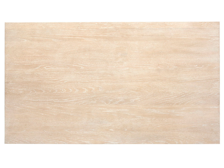 Sunset Cove - Counter Table - Sanibel Brown Magnussen Furniture