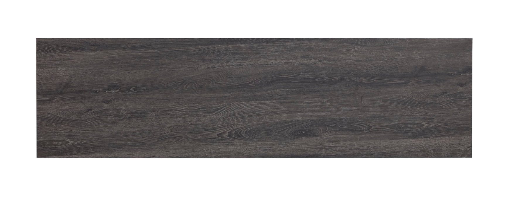 Merrifield - Double Drawer Dresser Magnussen Furniture