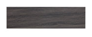 Merrifield - Double Drawer Dresser Magnussen Furniture