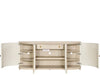 Velora - Credenza - Light Brown Universal Furniture