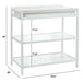Riley - Changing Table Suite Bebe