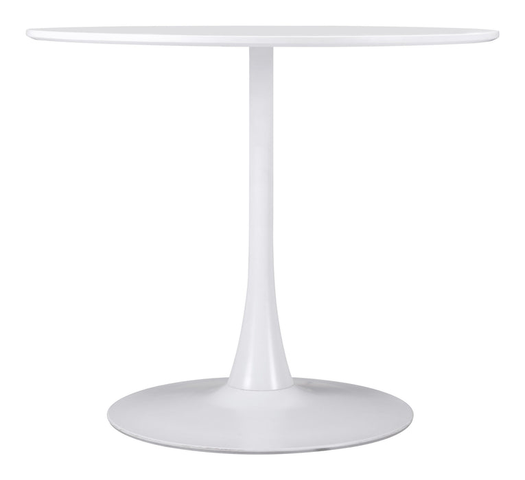 Opus - Dining Table Zuo Modern