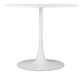 Opus - Dining Table Zuo Modern