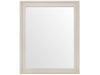 Birchaven - Mirror Universal Furniture