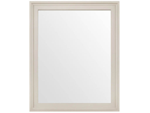 Birchaven - Mirror Universal Furniture