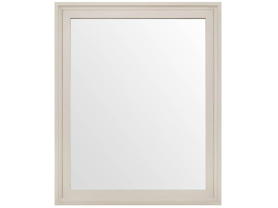 Birchaven - Mirror Universal Furniture