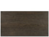 Fenwick - Cocktail Table - Dark Brown Universal Furniture
