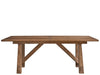 Griffith Park - Rectangular Dining Table Universal Furniture