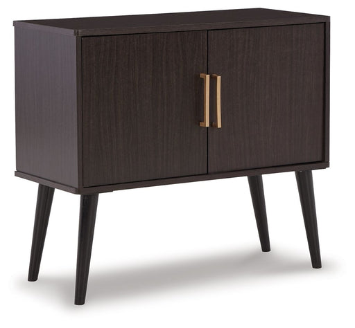 Orinfield - Accent Cabinet Signature Design by Ashley®