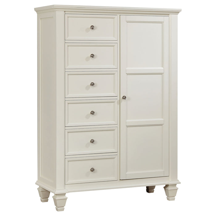 Vallauris - Chest Furniture Max