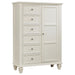 Vallauris - Chest Furniture Max