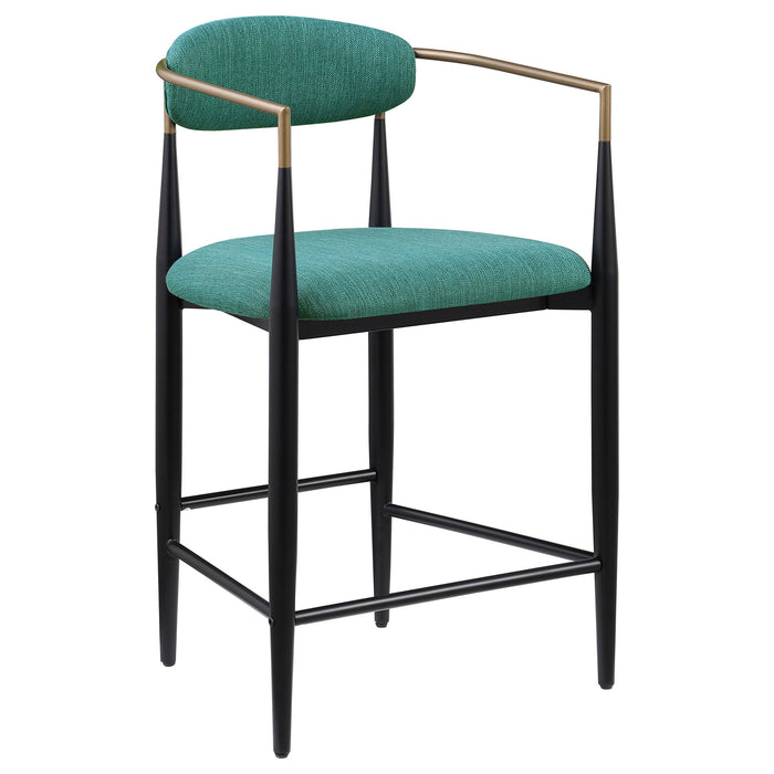 Renfroe - Chair (Set of 2) Furniture Max