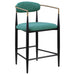 Renfroe - Chair (Set of 2) Furniture Max