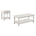 Castleton - Table Set Furniture Max
