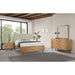 Winston - Bedroom Set Furniture Max
