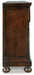 Porter - Dresser Millennium® by Ashley