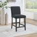 Murtry - Counter Chair (Set of 2) Furniture Max