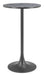Bite - Bar Table Zuo Modern
