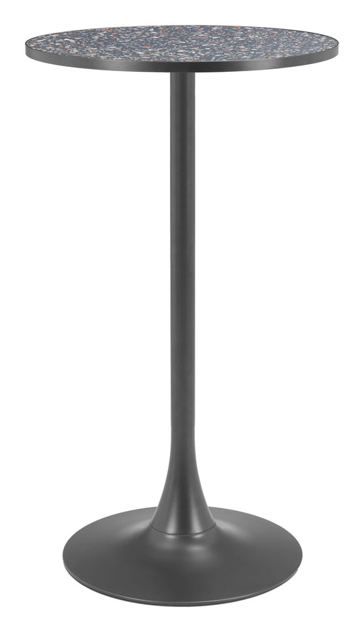Bite - Bar Table Zuo Modern