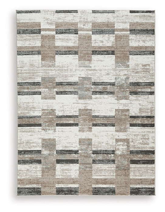 Alstone - Rug Signature Design by Ashley®