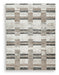 Alstone - Rug Signature Design by Ashley®
