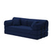 Convertible Sleeper Sofa Bed For Living Room Home Essentials