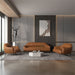 Leonia - Sofa ACME