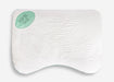 Level Performance - Pillow Bedgear