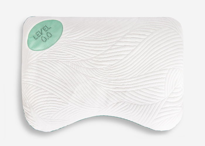Level Performance - Pillow Bedgear