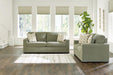 Bridgepoint - Living Room Set Signature Design by Ashley®