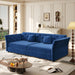 Oversize Pull Out Sofa Bed For Living Room Home Essentials