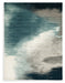 Brentward - Rug Signature Design by Ashley®