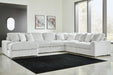 Stupendous - Sectional Signature Design by Ashley®