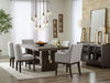 Burkhaus - Dining Room Set Signature Design by Ashley®