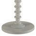 Acton - Accent Table ACME