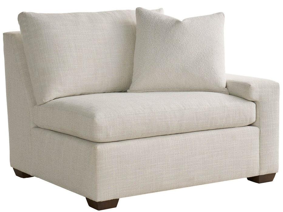 U Choose - Chair RAF, Special Order - White