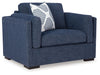 Evansley - Living Room Set Benchcraft®