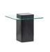 Donora - Square Table Magnussen Furniture