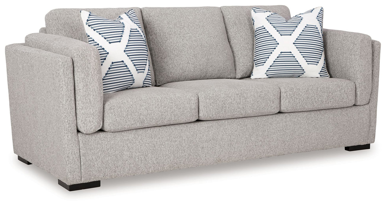 Evansley - Living Room Set Benchcraft®