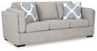 Evansley - Living Room Set Benchcraft®