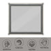 Orchest - Mirror - Gray ACME