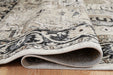 Gregmoore - Area Rug Signature Design by Ashley®